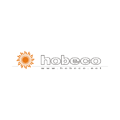 Hobeco