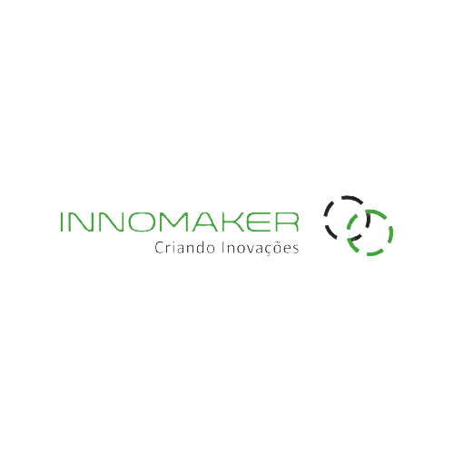 Innomaker