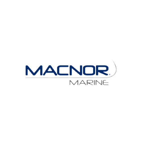 Macnor