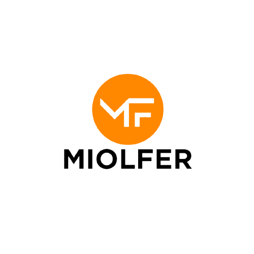 Miolfer