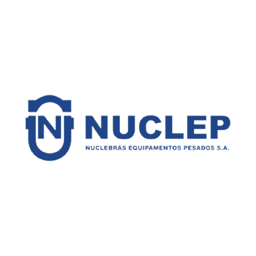 Nuclep