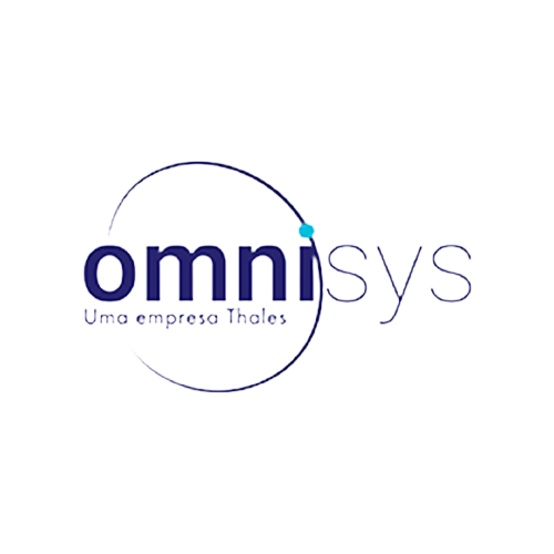 Omnisys