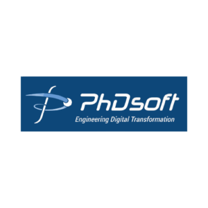 Leia mais sobre o artigo PhDsoft, empresa associada ao Cluster, fará modelagem de infraestrutura do Porto do Açu com gêmeos digitais