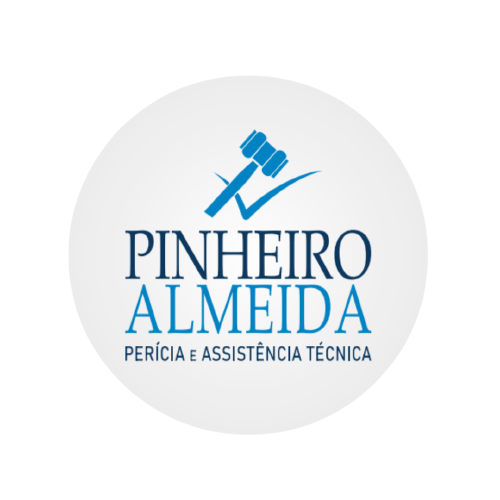 Pinheiro Almeida