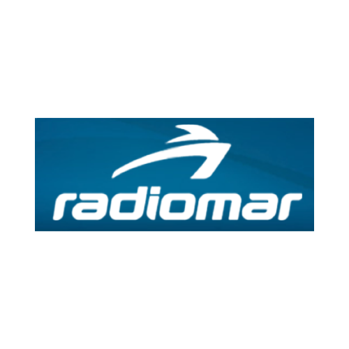 Radiomar