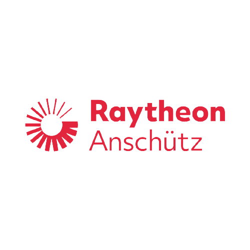 Raytheon