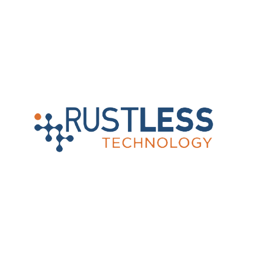 Rustless