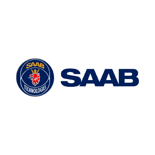 SAAB