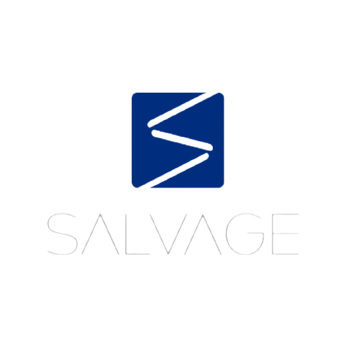 Salvage