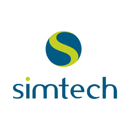 Simtech