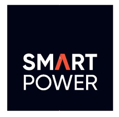 Smart Power