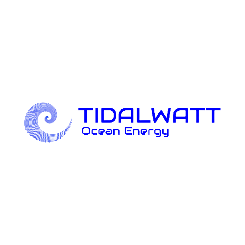 Tidalwatt