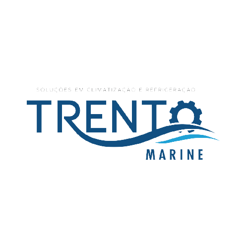 Trento Marine