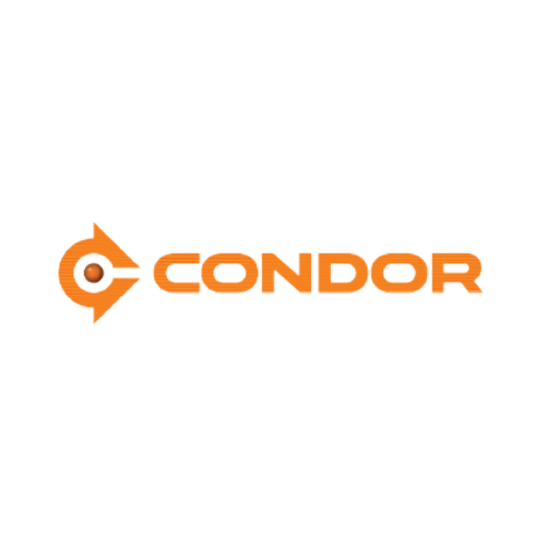 condor