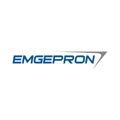 emgepron