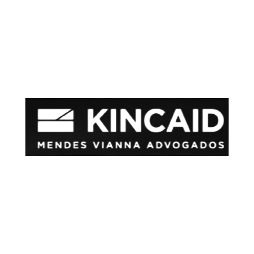 kincaid