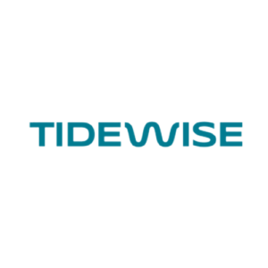 Read more about the article Tidewise, associada ao Cluster desenvolve e produz primeira embarcação não tripulada e multiuso no Brasil