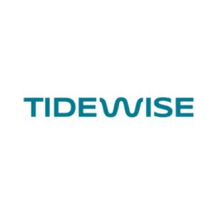 Leia mais sobre o artigo Tidewise, associada ao Cluster desenvolve e produz primeira embarcação não tripulada e multiuso no Brasil