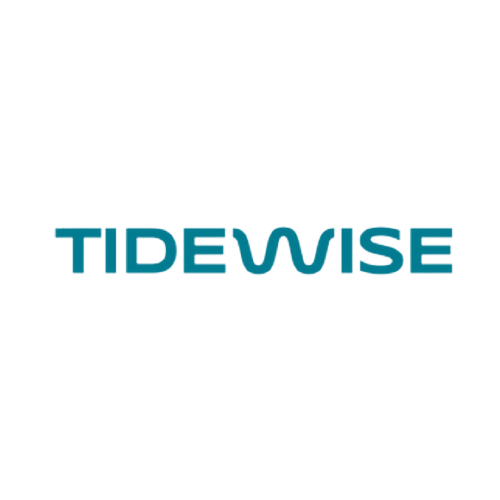 tidewise