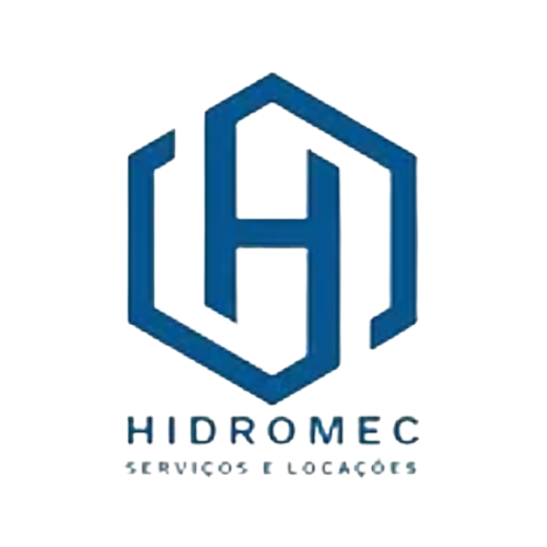 Hidromec