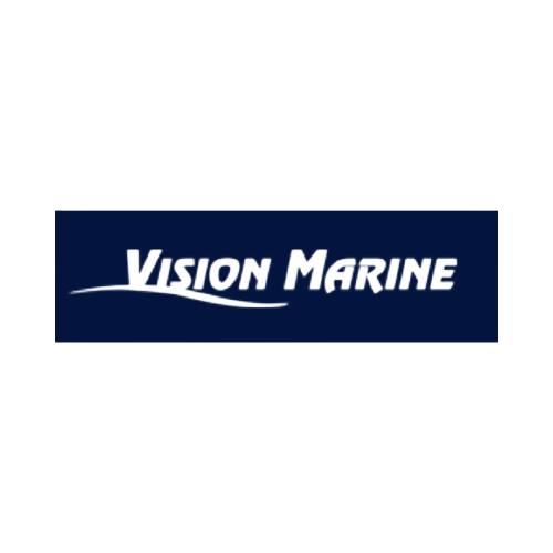 Vision Marine