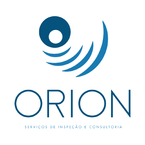 Orion