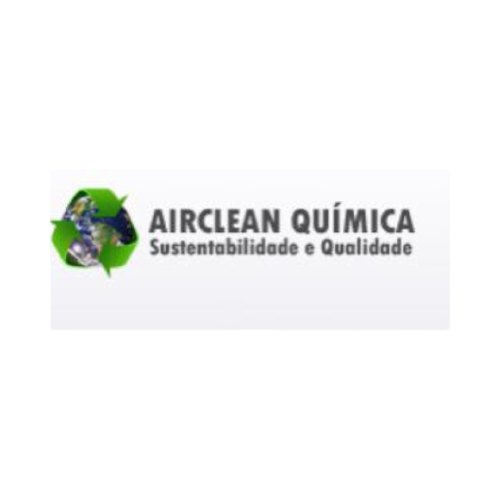 Airclean