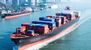 Leia mais sobre o artigo Clusters Marítimos: o futuro da indústria naval?