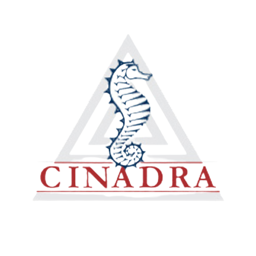 Cinadra