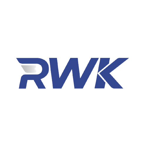 RWK