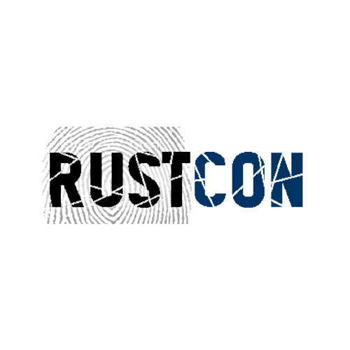 Rustcon