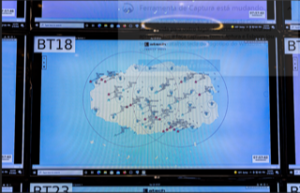 Leia mais sobre o artigo Exercício Cibernético Locked Shields conta com expertise da Atech, empresa associada ao Cluster, em sua edição de 2023