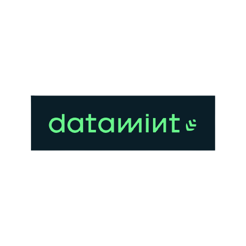 DATAMINT_SITE