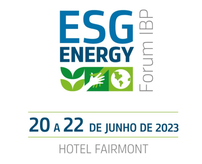 Read more about the article ESG Energy Forum – IBP