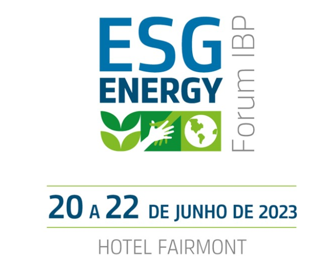 Leia mais sobre o artigo ESG Energy Forum – IBP