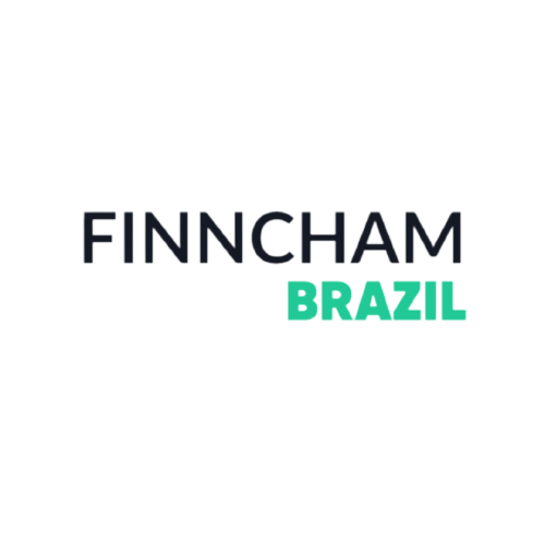 FINNCHAM_SITE