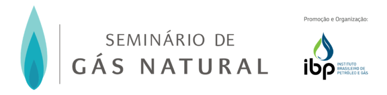 Leia mais sobre o artigo 20ª edição do Seminário de Gás Natural – IBP