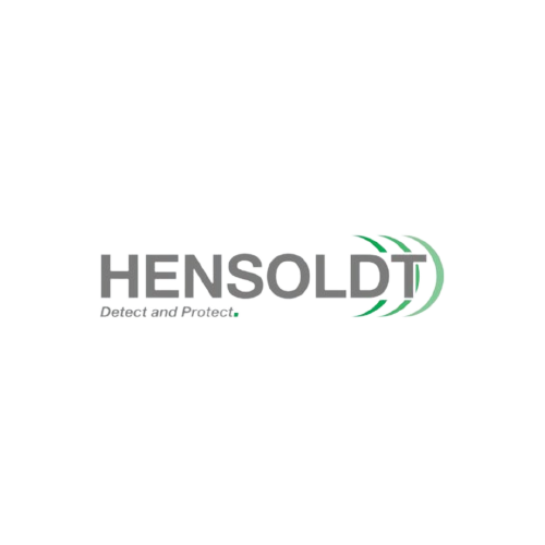 HENSOLD_SITE