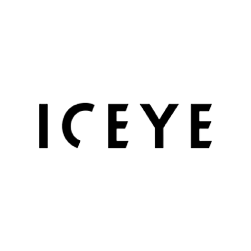 ICEYE_SITE