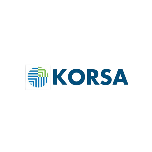 KORSA_SITE