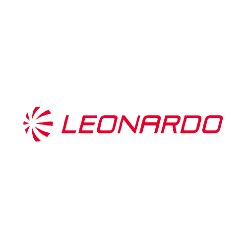 LEONARDO_SITE