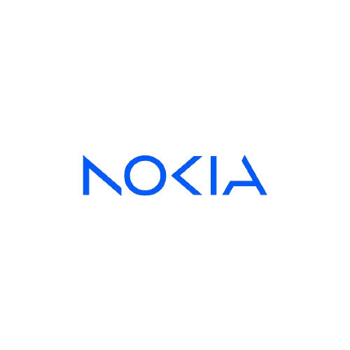 NOKIA_SITE