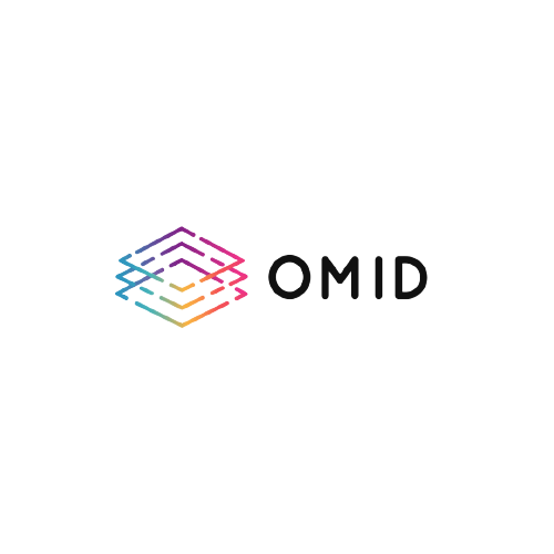 OMID_SITE
