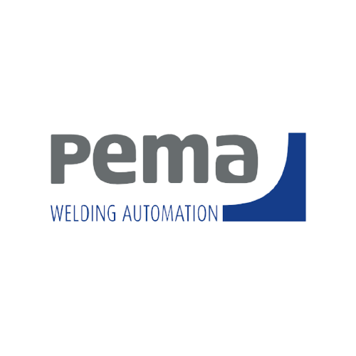 PEMA_SITE