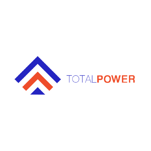 TOTALPOWER_SITE