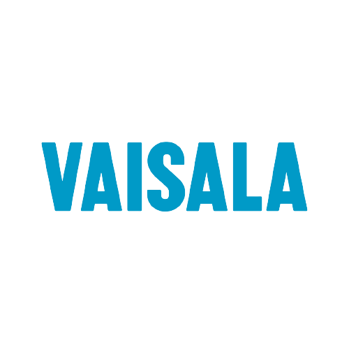 VAISALA_SITE