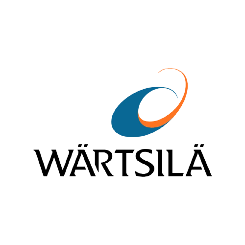 WARTSILA_SITE