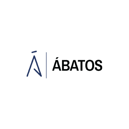 Ábatos