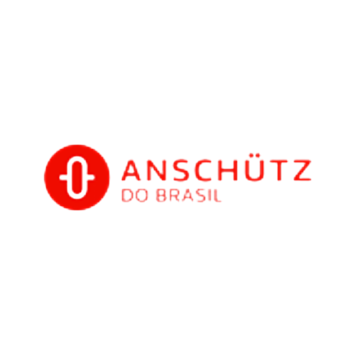 Anschutz