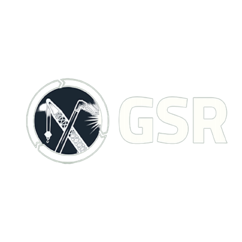 logo-gsr